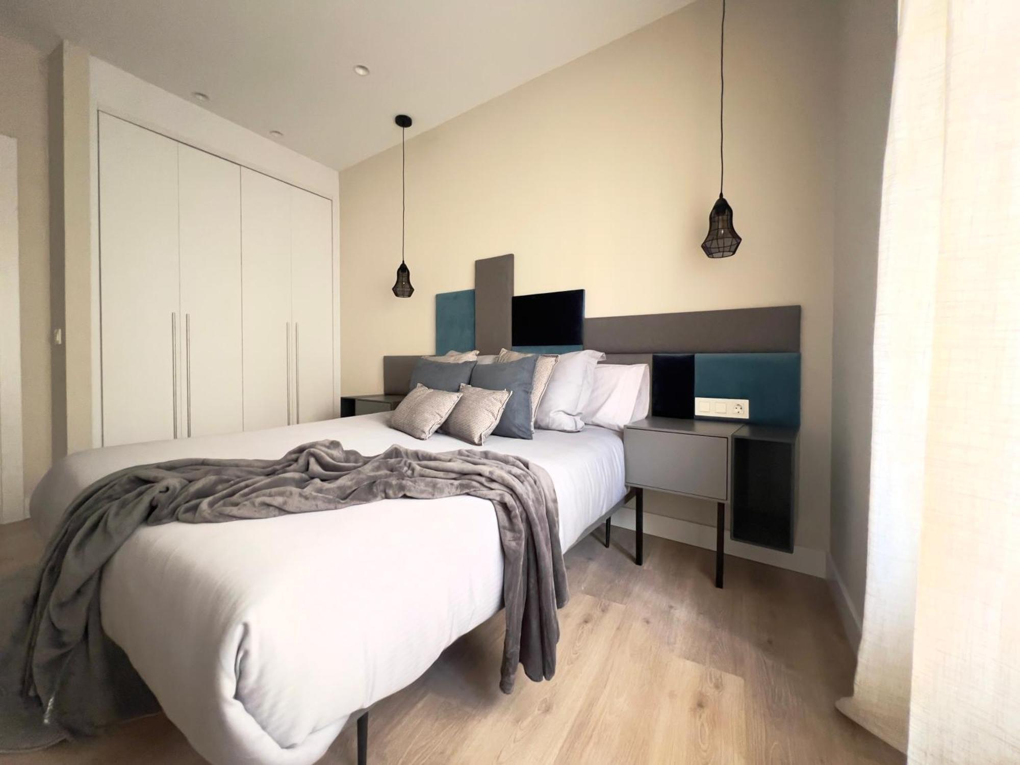 Varillas Luxury Home I Y II 레온 외부 사진