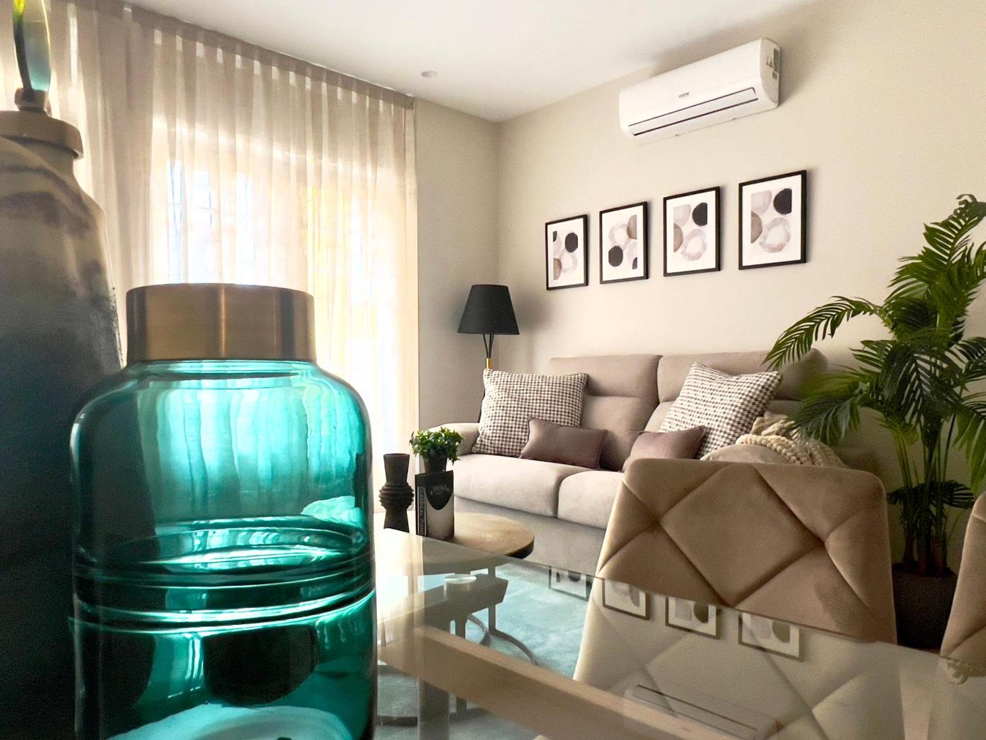 Varillas Luxury Home I Y II 레온 외부 사진