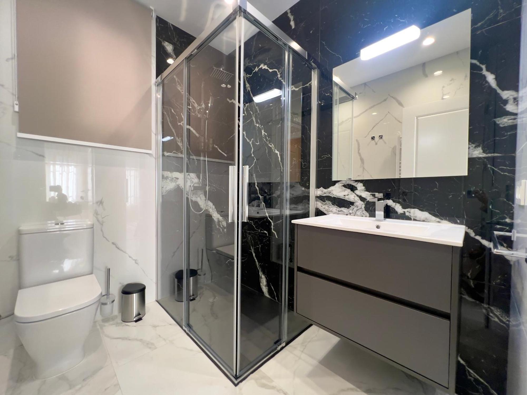 Varillas Luxury Home I Y II 레온 외부 사진