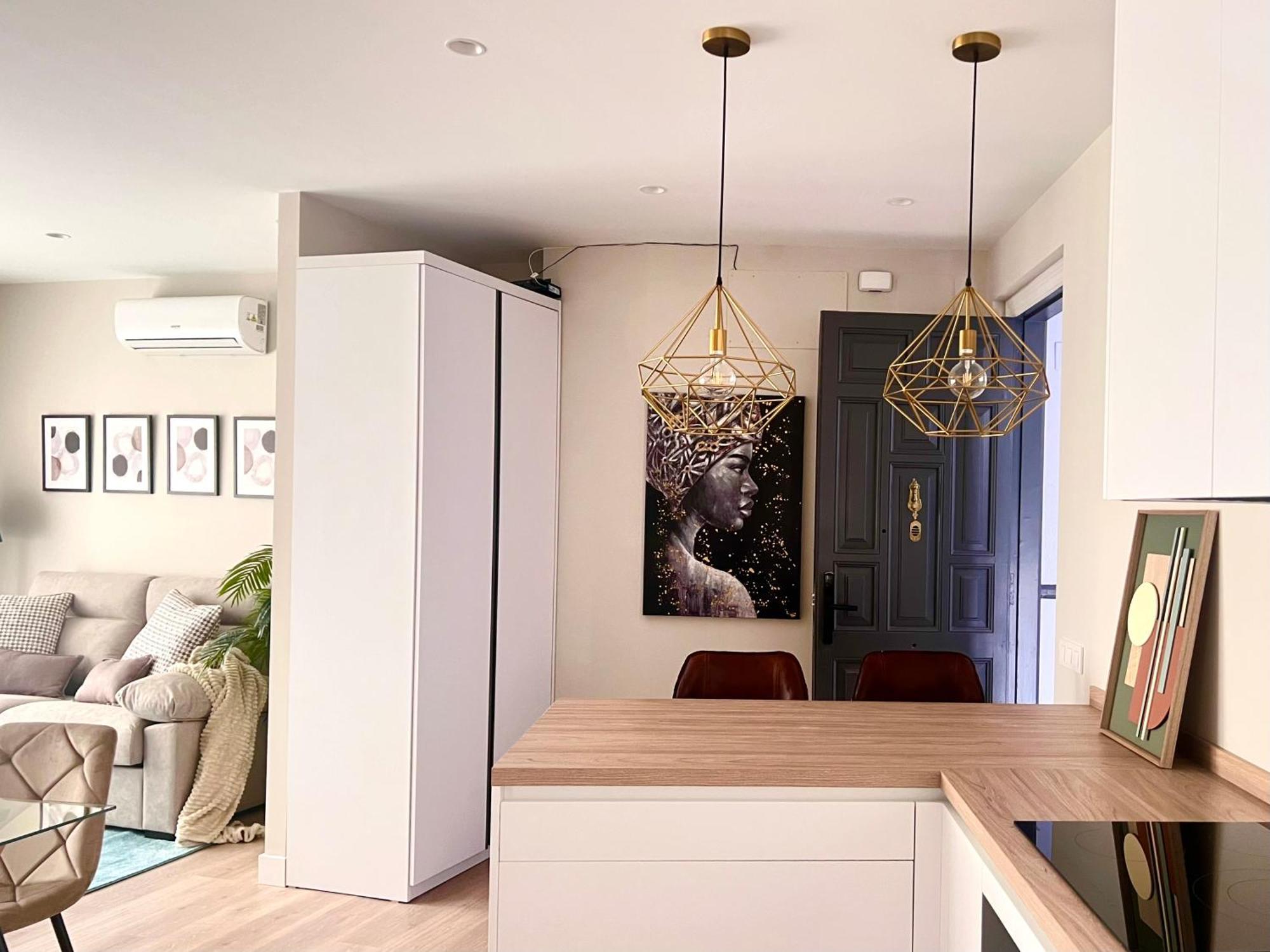 Varillas Luxury Home I Y II 레온 외부 사진