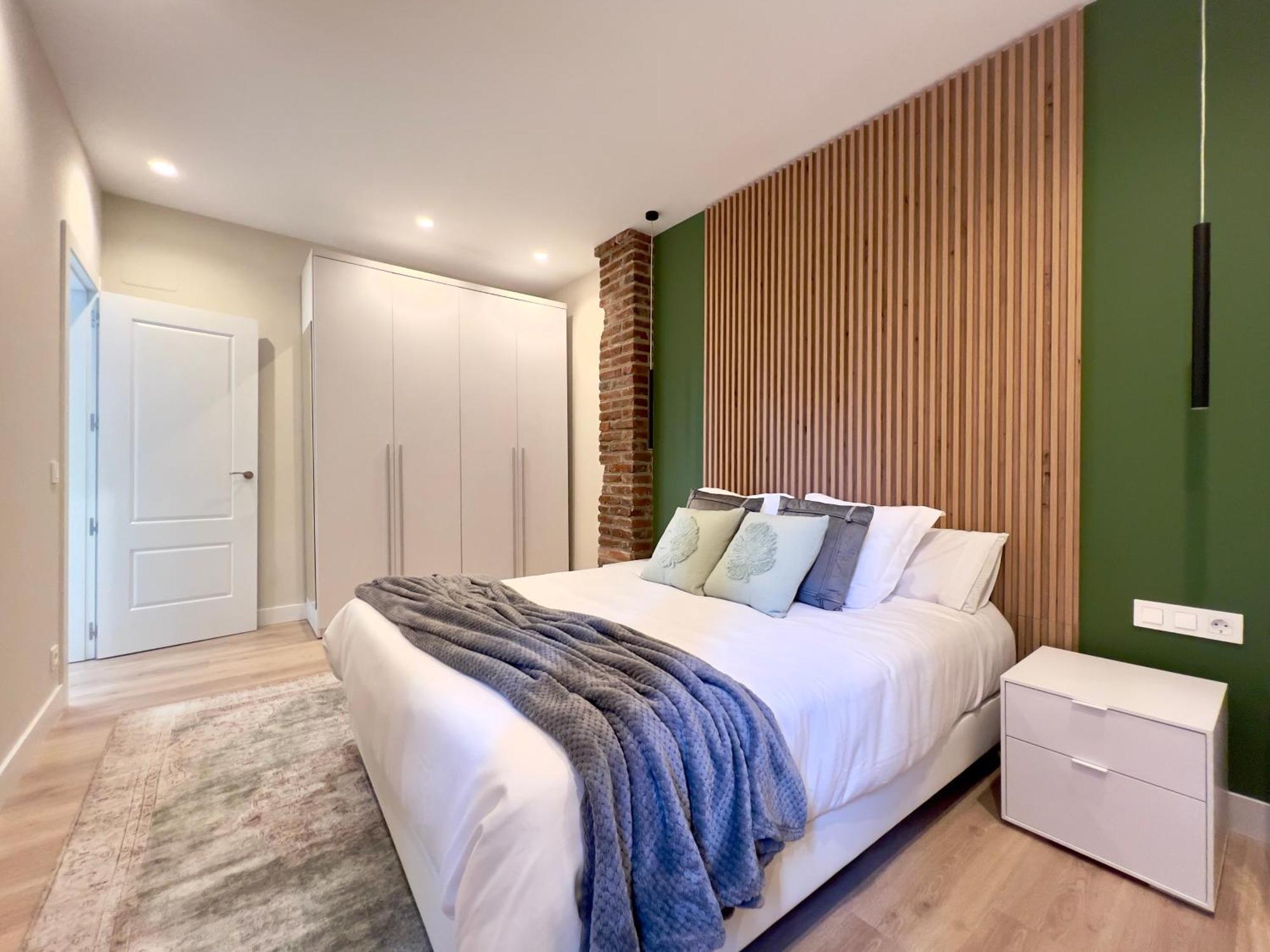 Varillas Luxury Home I Y II 레온 외부 사진